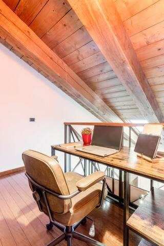 Ferienwohnung Casa Biondi Mantua Exterior foto